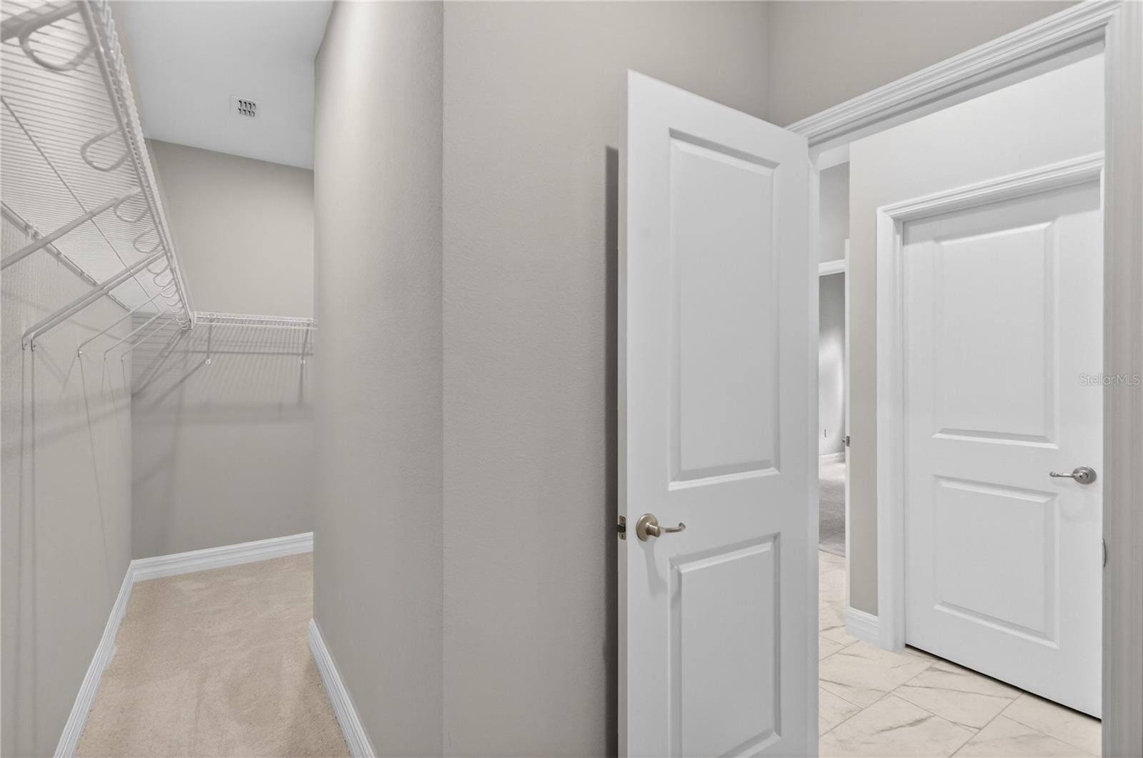 Image 18 of 48 For 30165 Bluebell Avenue