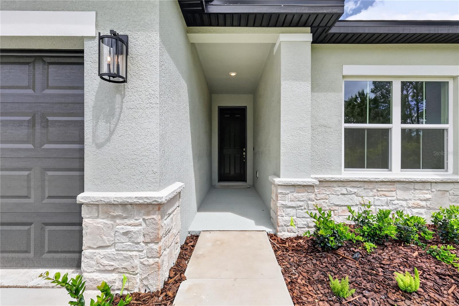 Image 2 of 48 For 30165 Bluebell Avenue