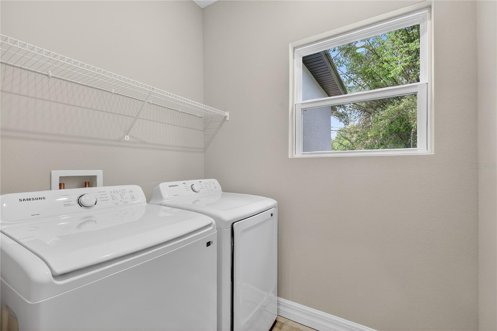 Image 27 of 48 For 30165 Bluebell Avenue