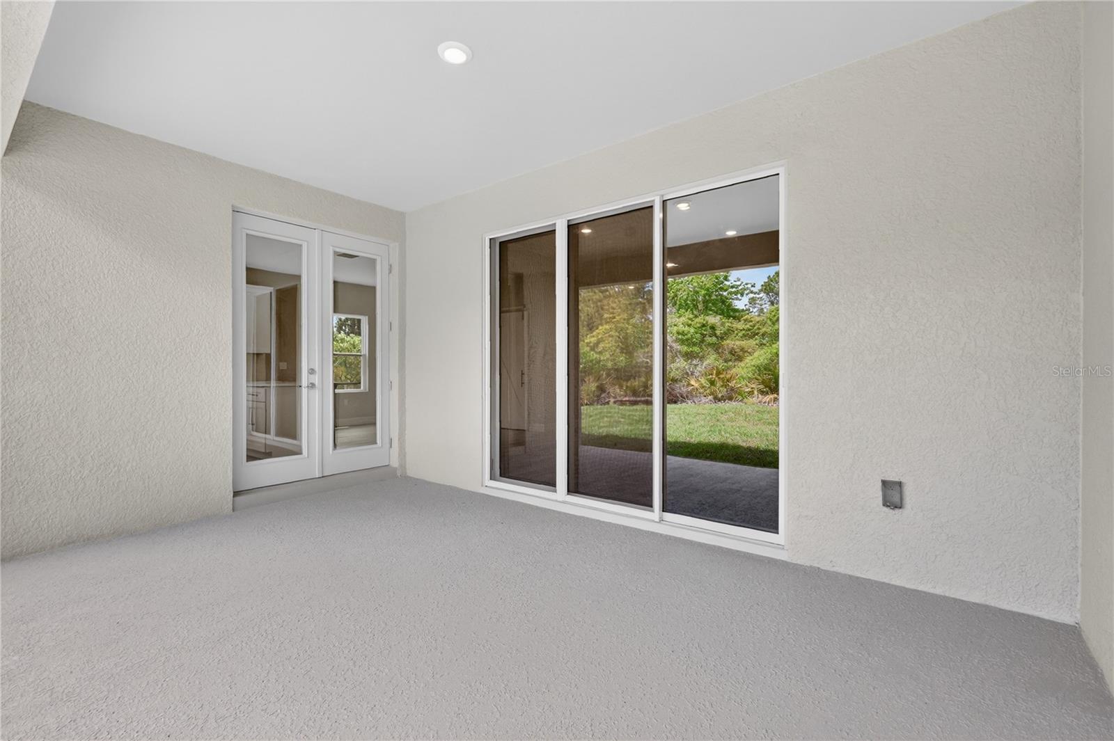 Image 29 of 48 For 30165 Bluebell Avenue