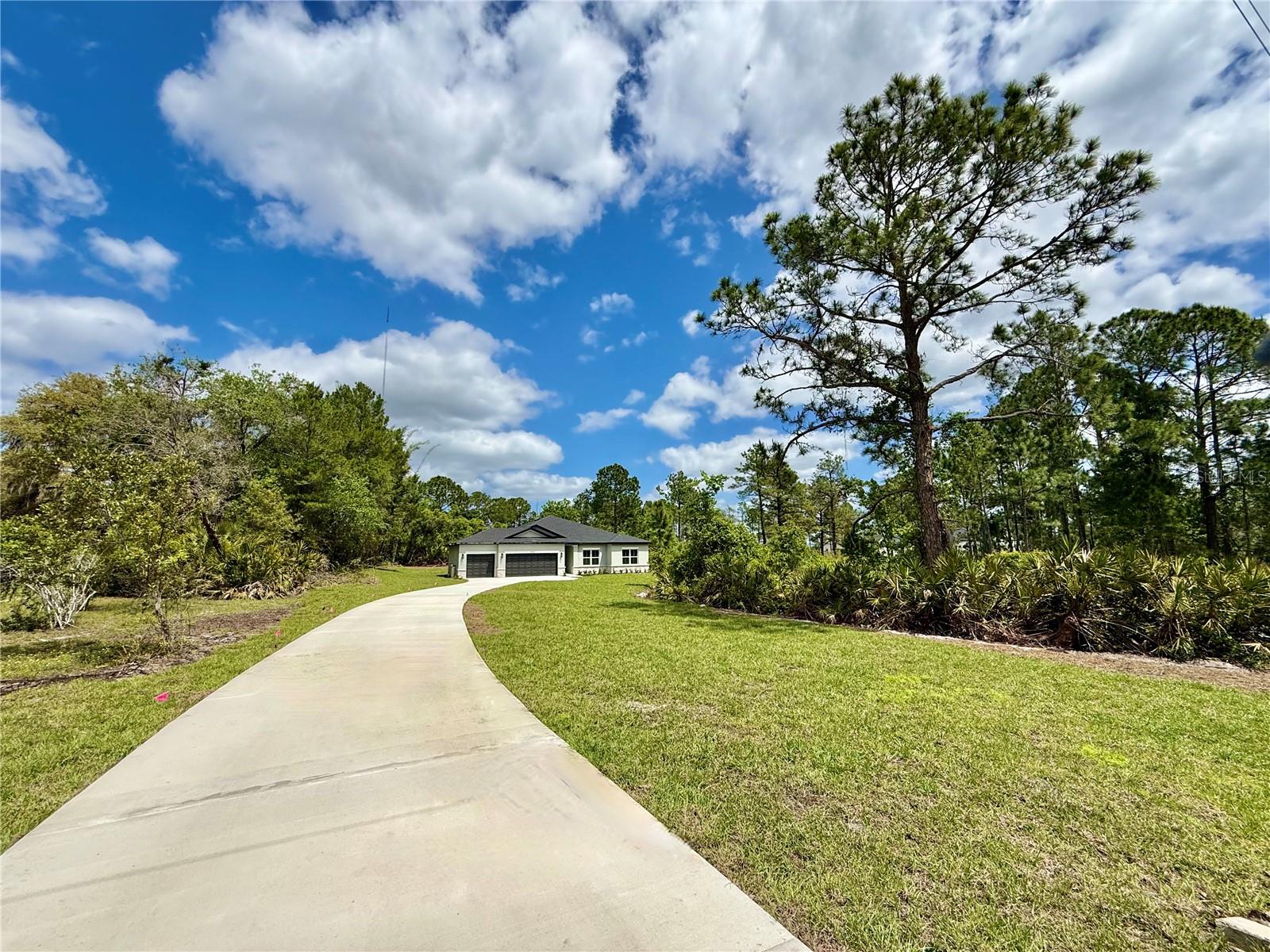 Image 3 of 48 For 30165 Bluebell Avenue