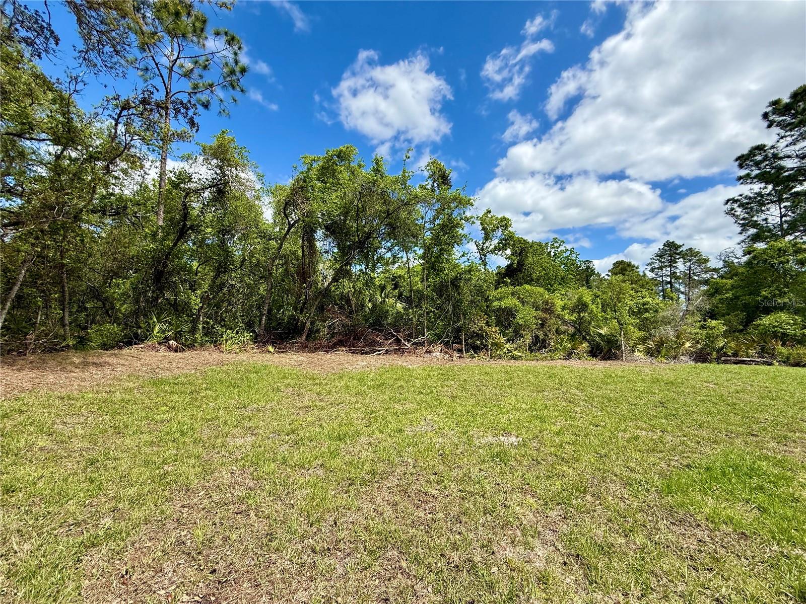 Image 32 of 48 For 30165 Bluebell Avenue