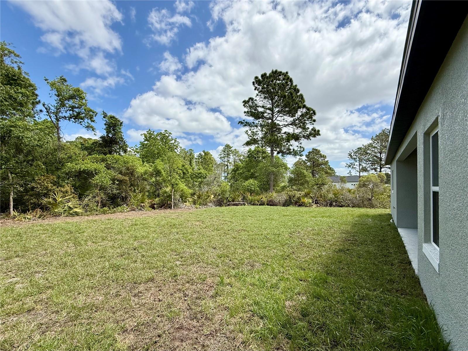 Image 33 of 48 For 30165 Bluebell Avenue