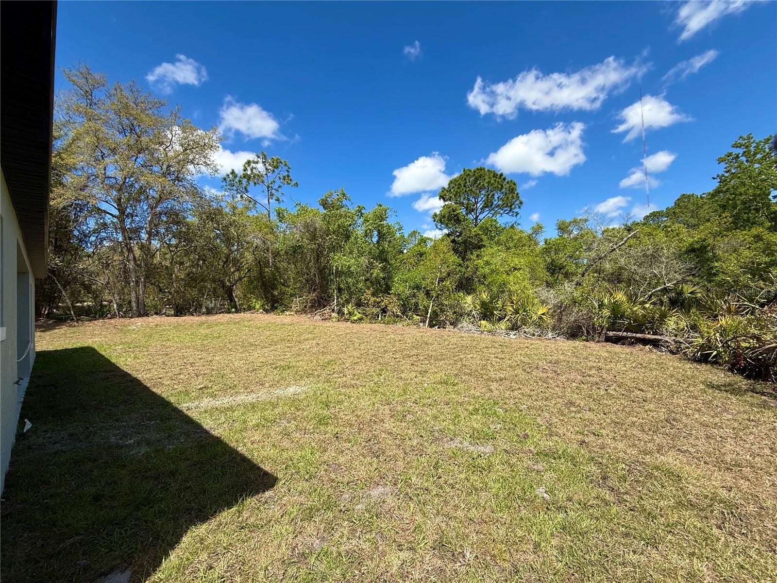 Image 34 of 48 For 30165 Bluebell Avenue