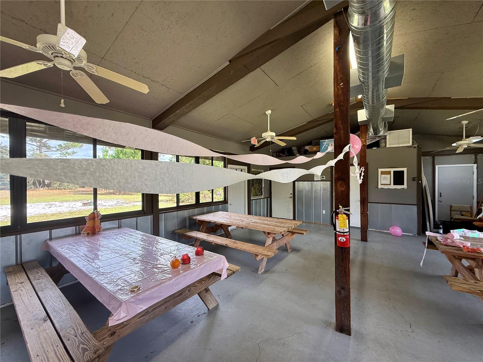 Image 39 of 48 For 30165 Bluebell Avenue