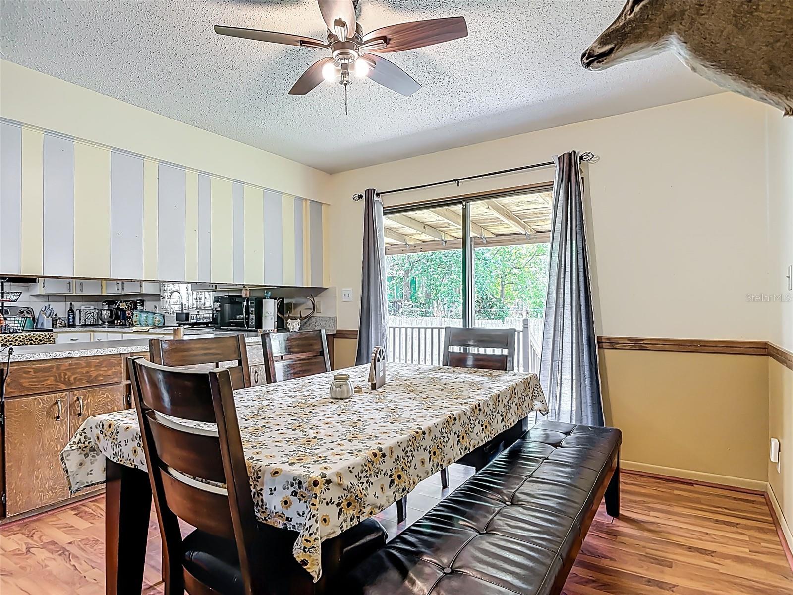 Image 10 of 50 For 24046 Bobcat Road