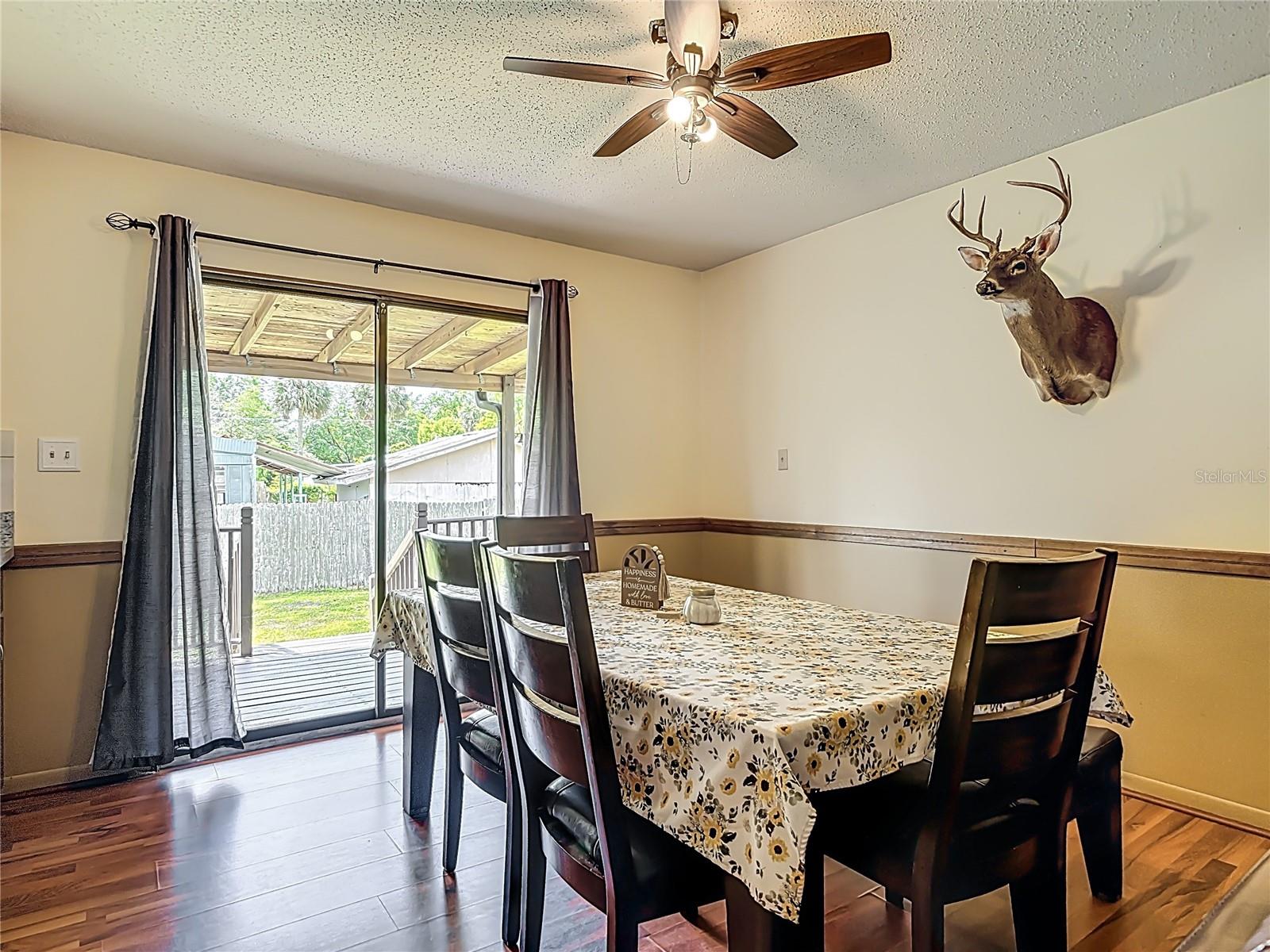 Image 12 of 50 For 24046 Bobcat Road