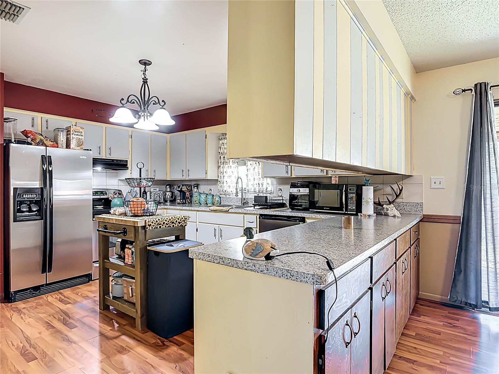 Image 13 of 50 For 24046 Bobcat Road