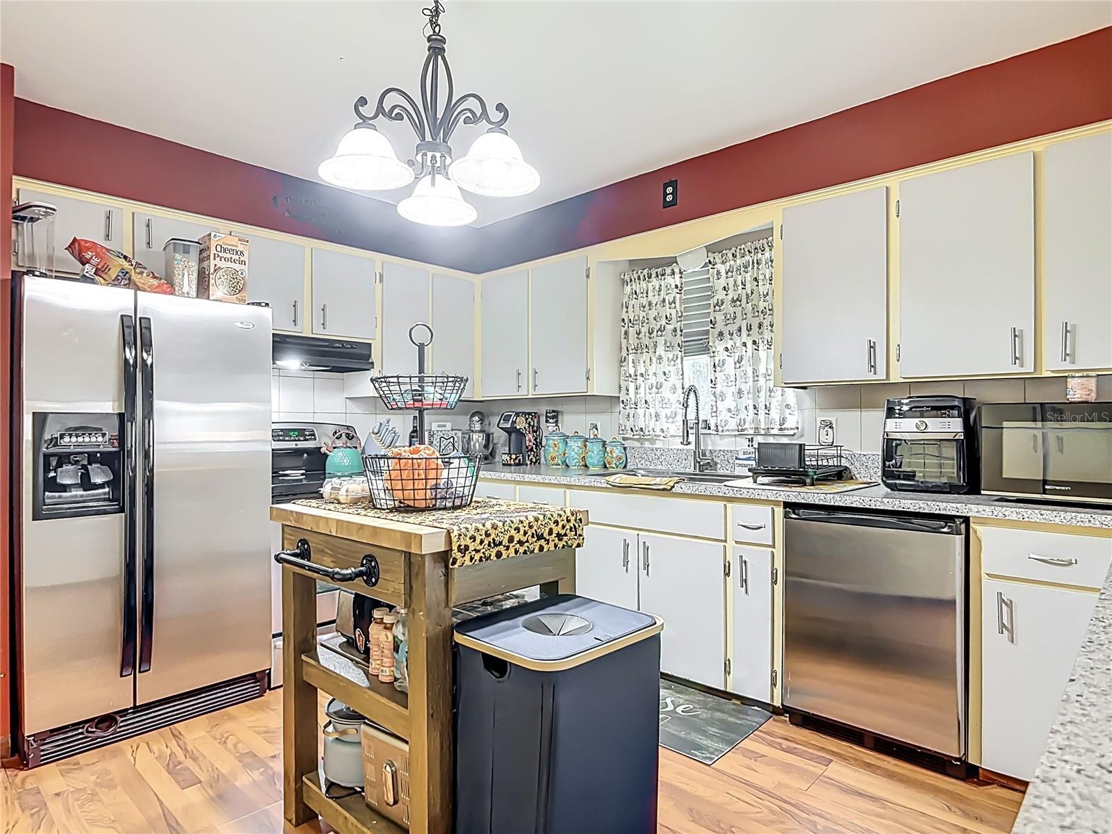 Image 14 of 50 For 24046 Bobcat Road