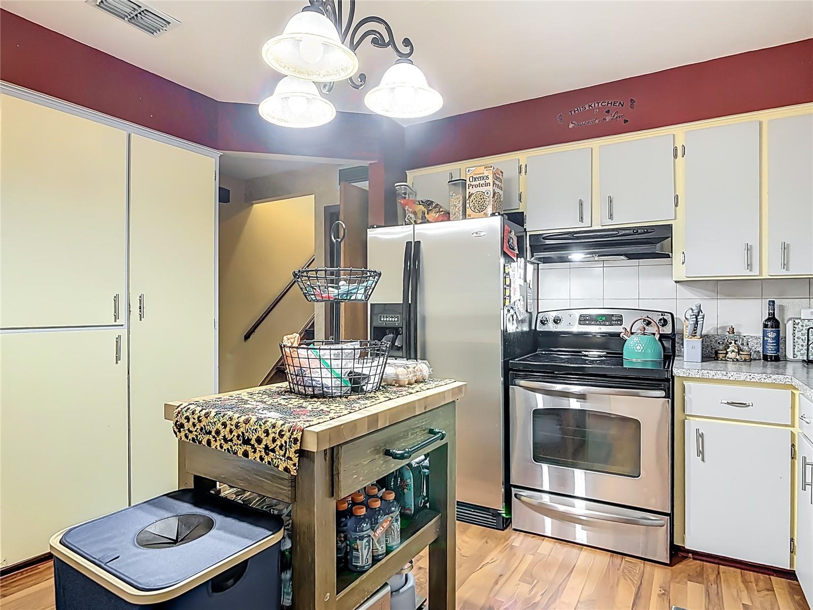 Image 16 of 50 For 24046 Bobcat Road