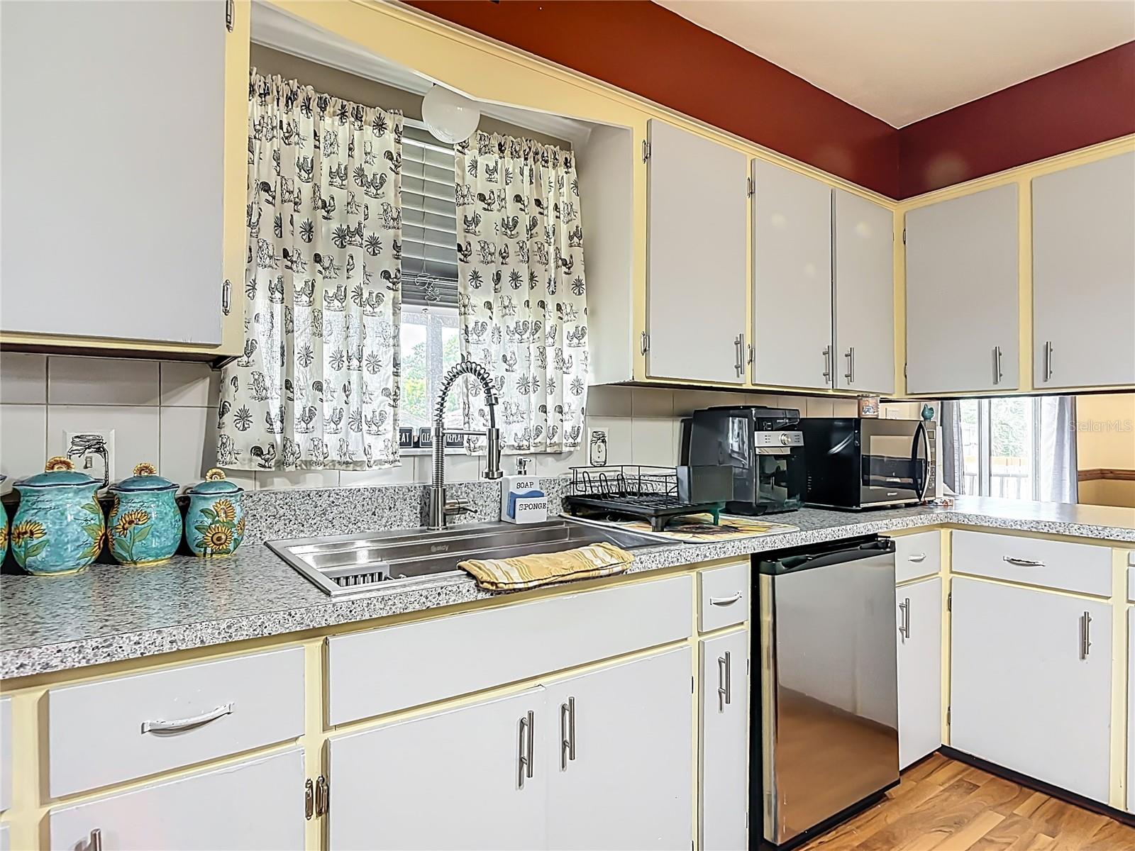 Image 17 of 50 For 24046 Bobcat Road