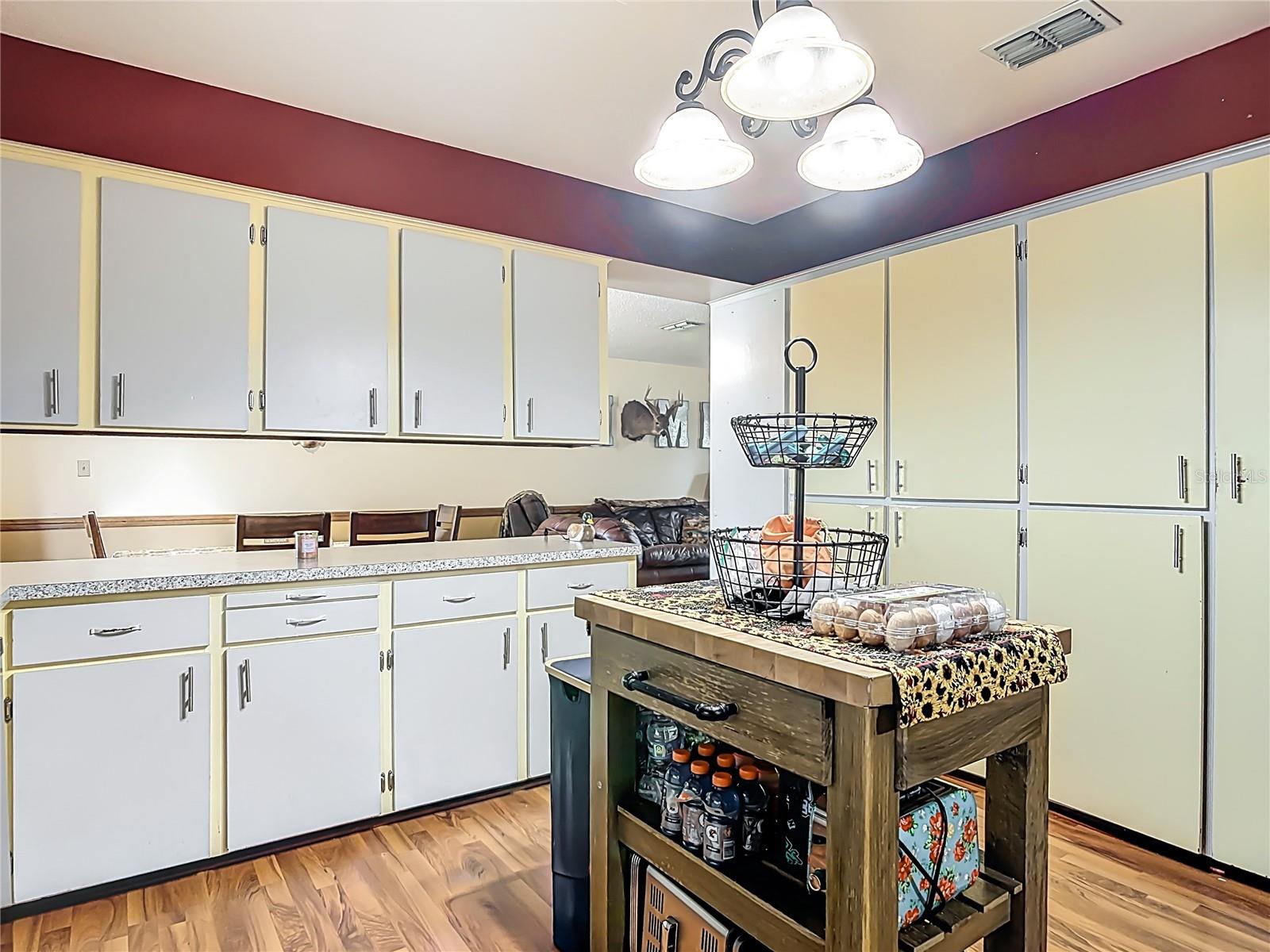 Image 18 of 50 For 24046 Bobcat Road