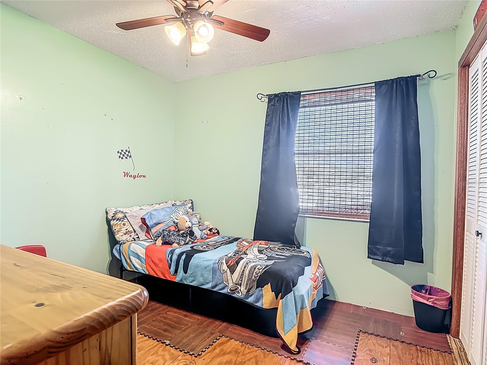 Image 20 of 50 For 24046 Bobcat Road