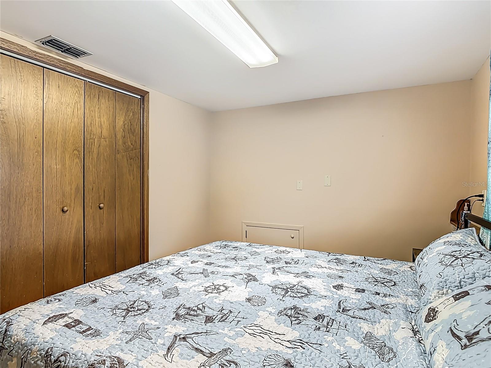 Image 23 of 50 For 24046 Bobcat Road