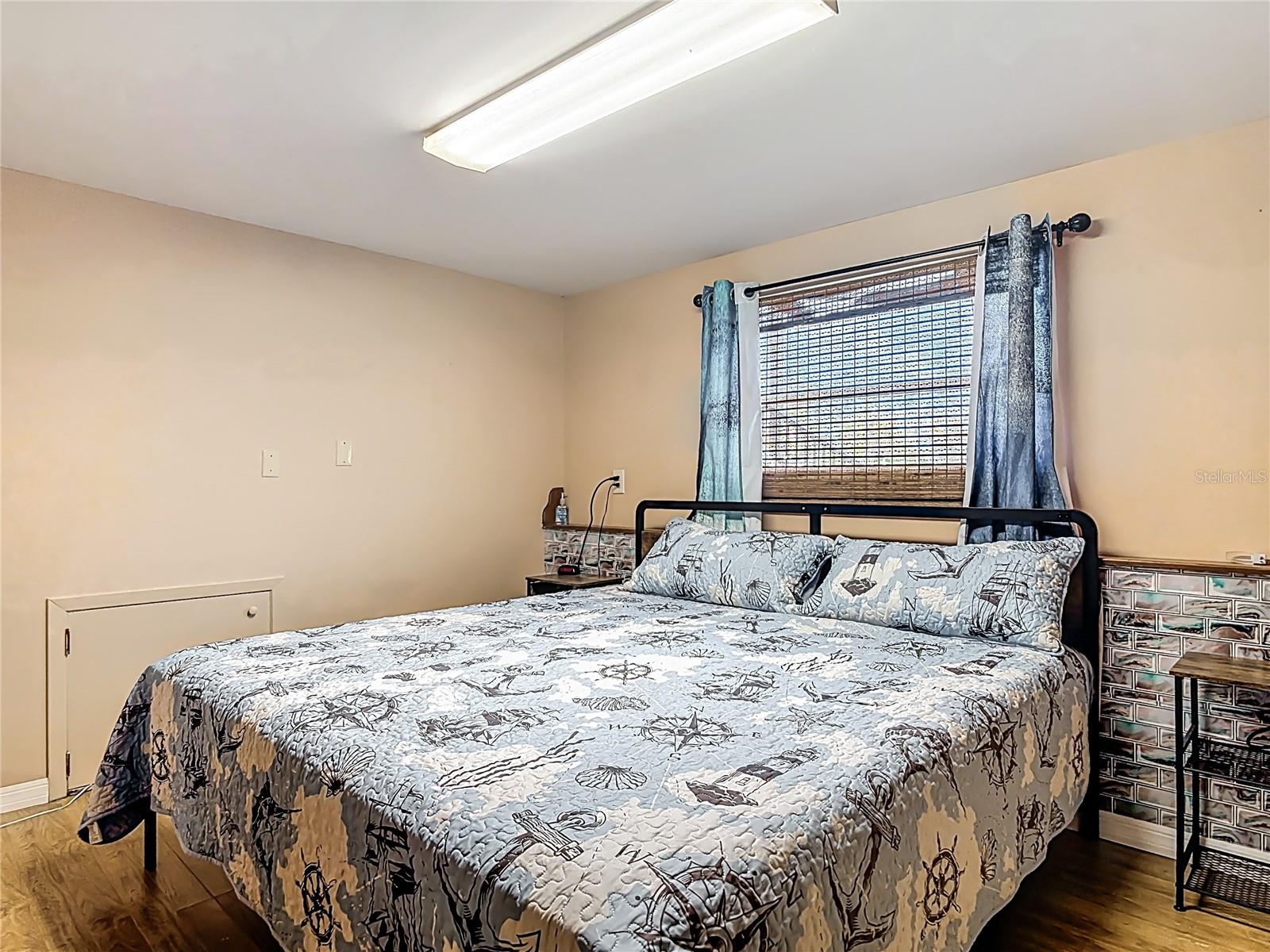 Image 24 of 50 For 24046 Bobcat Road