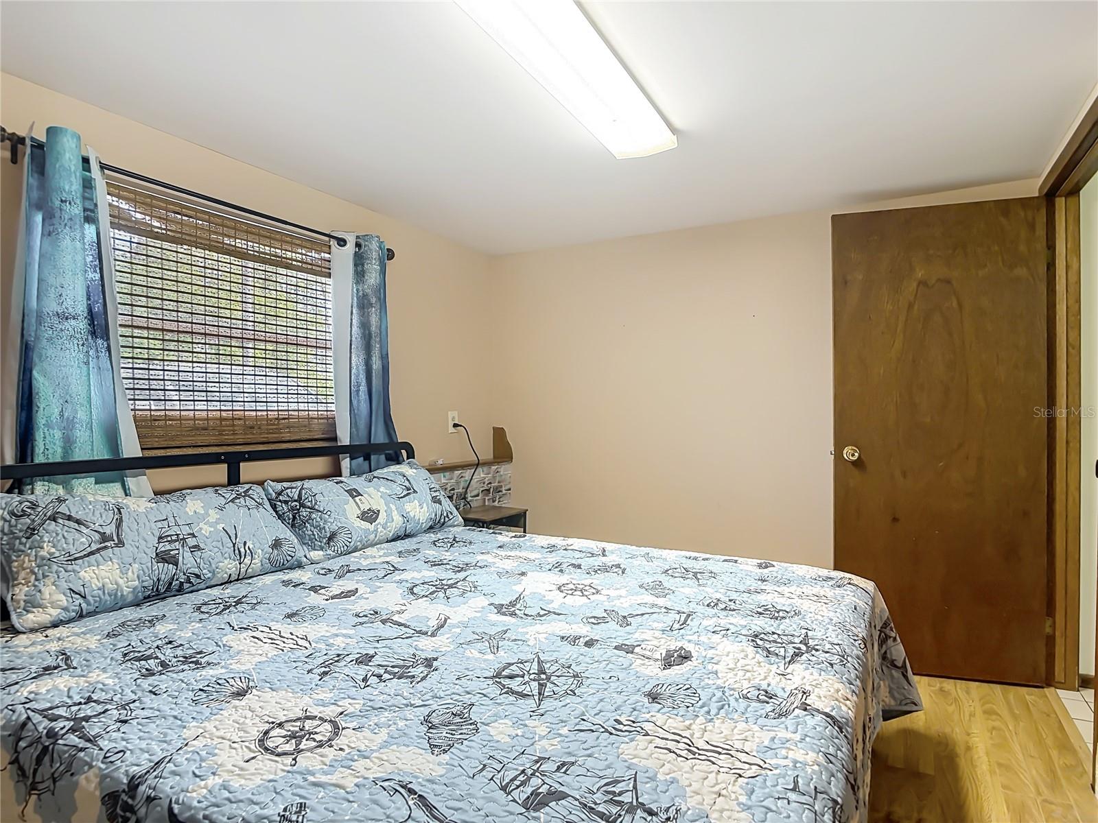 Image 25 of 50 For 24046 Bobcat Road