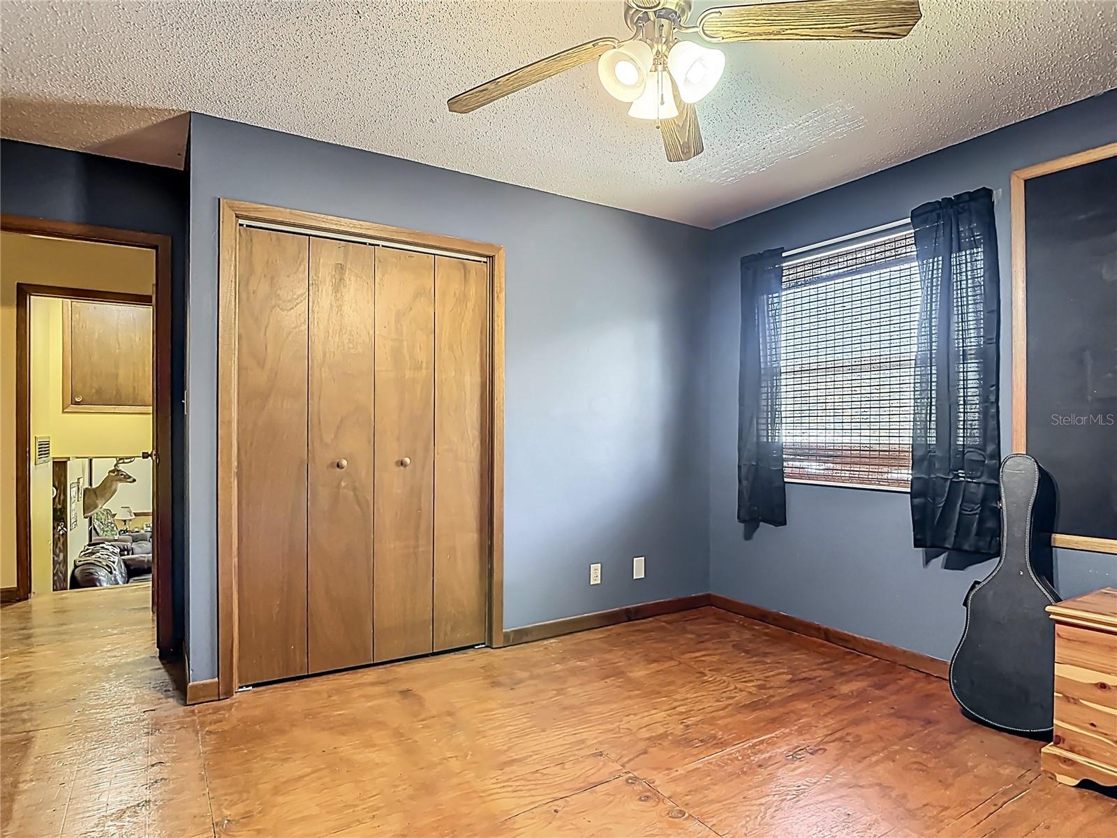 Image 28 of 50 For 24046 Bobcat Road