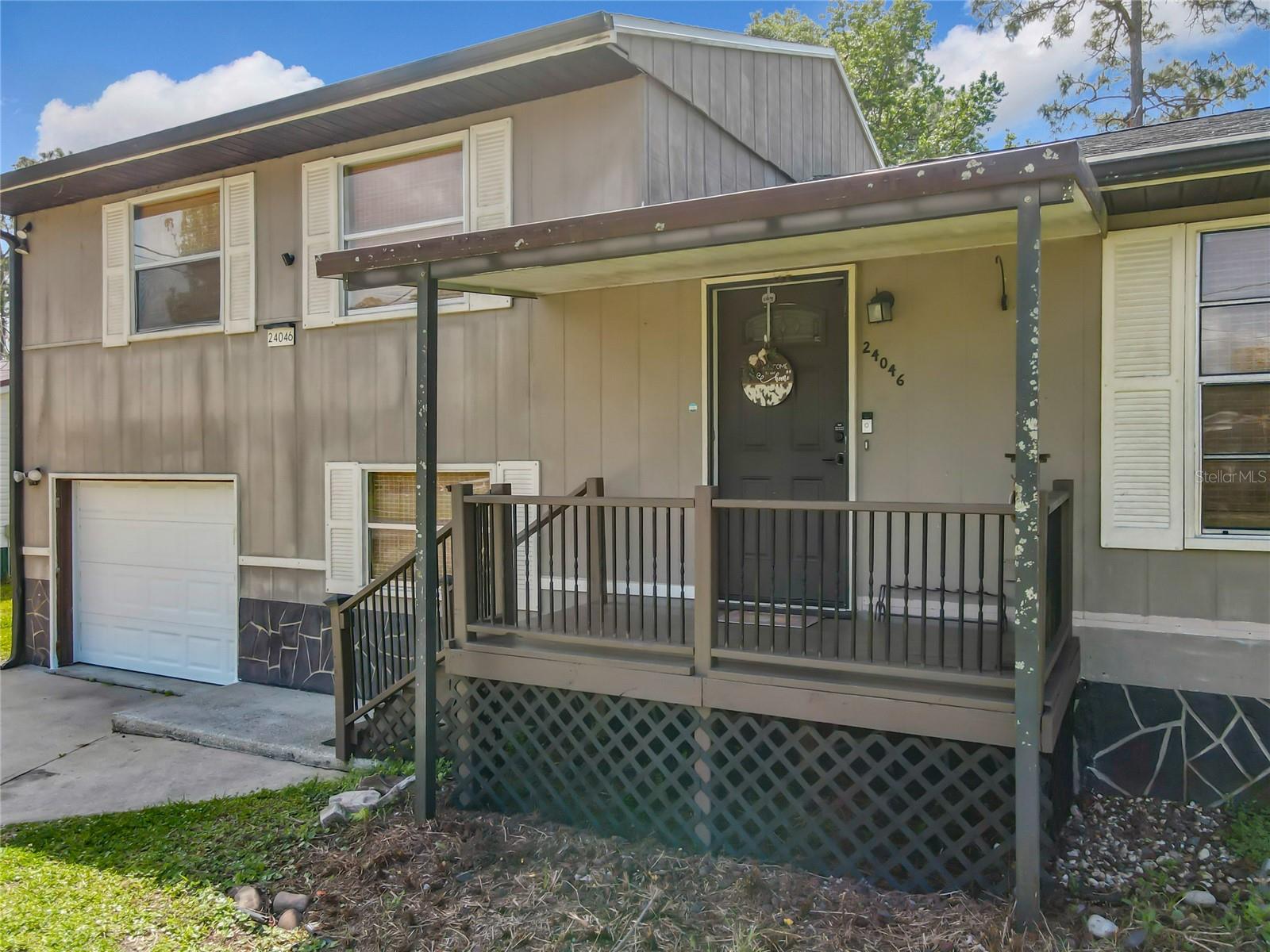 Image 3 of 50 For 24046 Bobcat Road