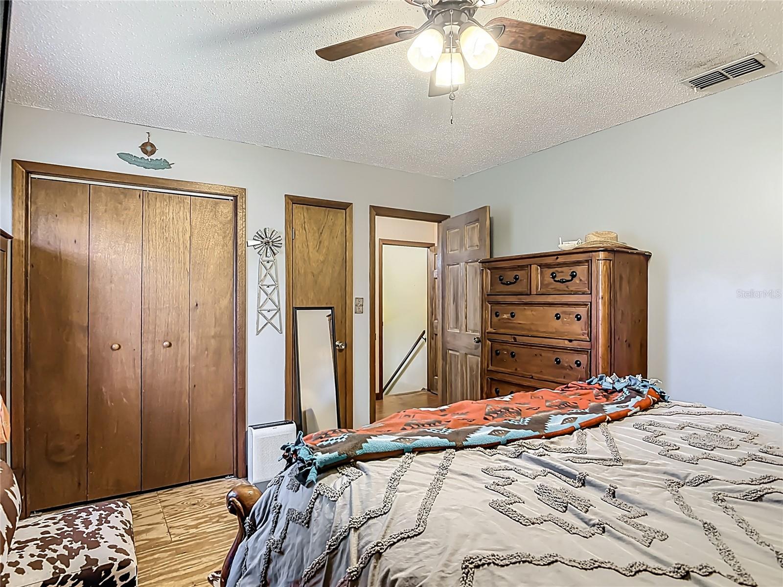 Image 32 of 50 For 24046 Bobcat Road