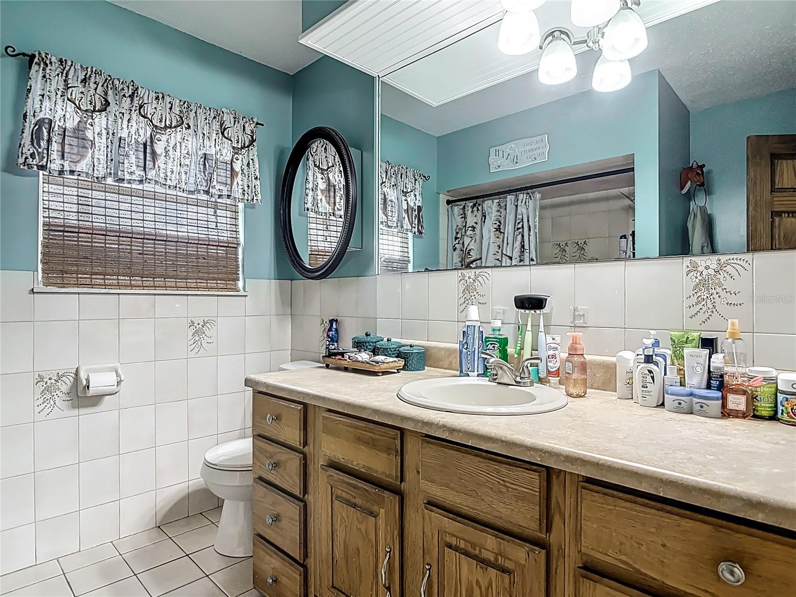 Image 33 of 50 For 24046 Bobcat Road