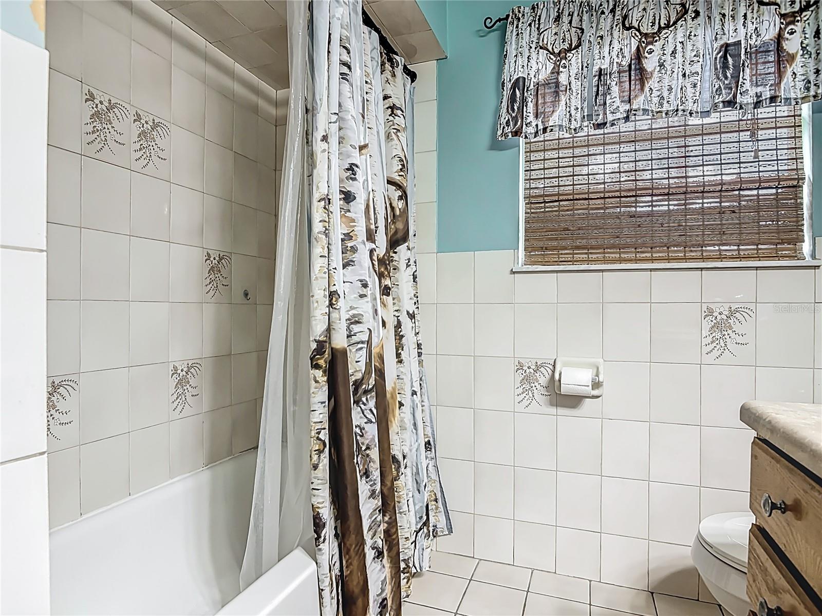 Image 34 of 50 For 24046 Bobcat Road