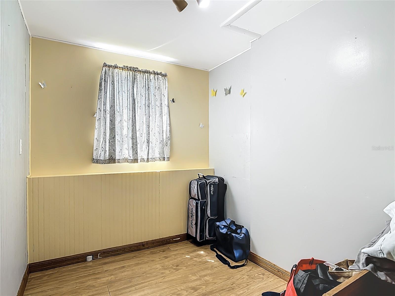 Image 35 of 50 For 24046 Bobcat Road