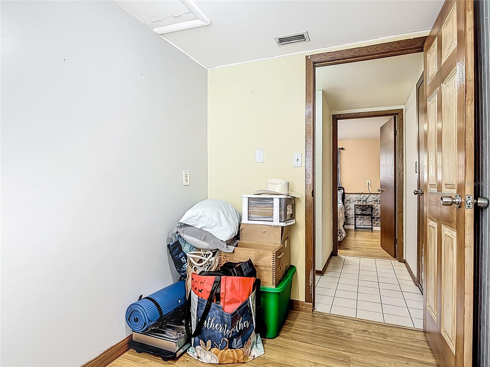 Image 36 of 50 For 24046 Bobcat Road