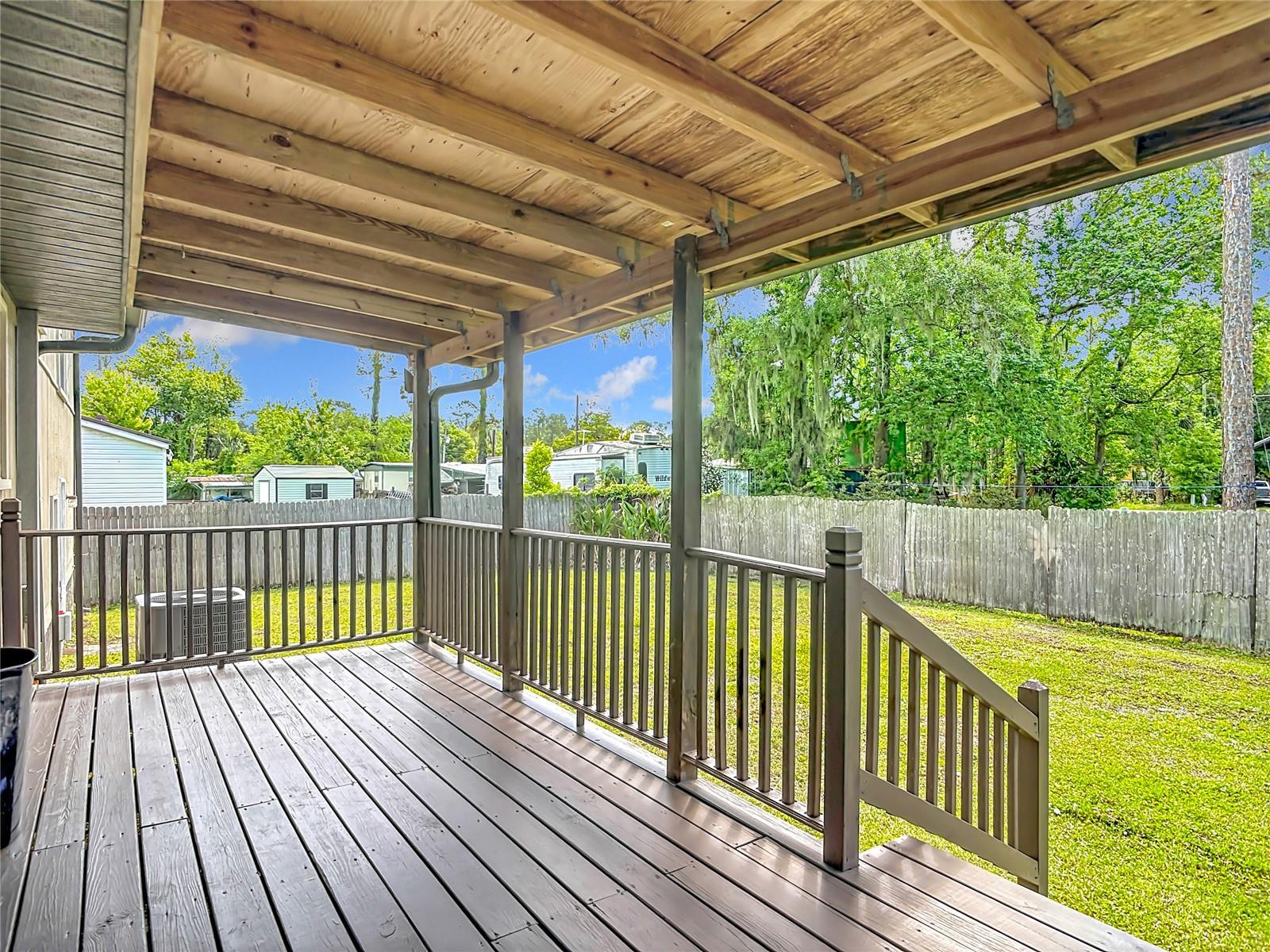 Image 37 of 50 For 24046 Bobcat Road