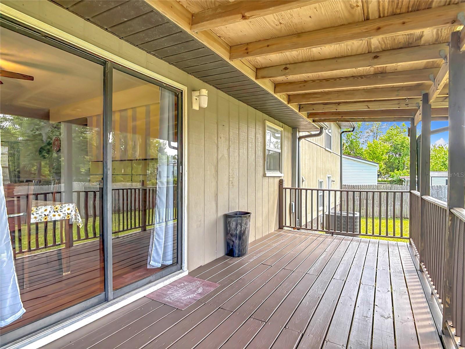 Image 38 of 50 For 24046 Bobcat Road