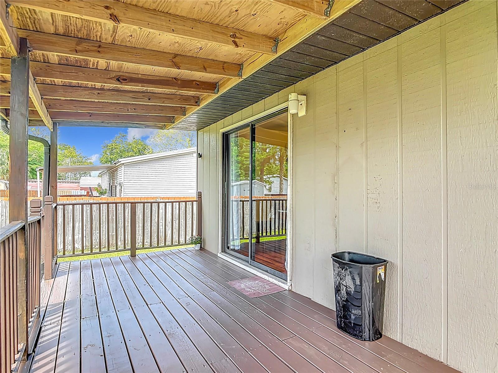 Image 39 of 50 For 24046 Bobcat Road