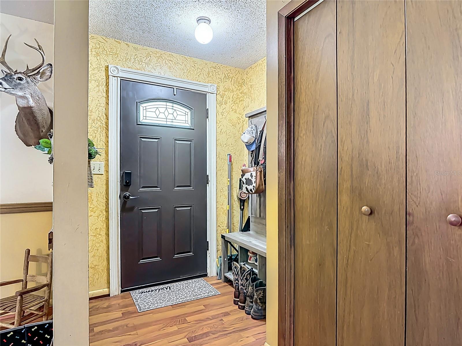 Image 4 of 50 For 24046 Bobcat Road