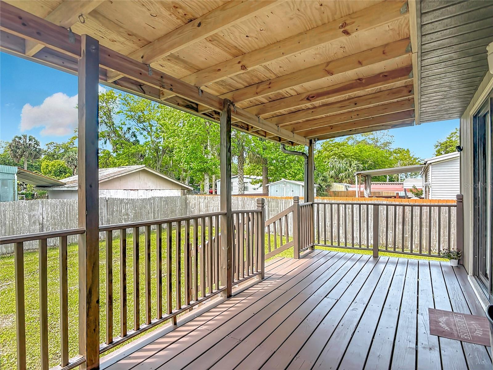 Image 40 of 50 For 24046 Bobcat Road