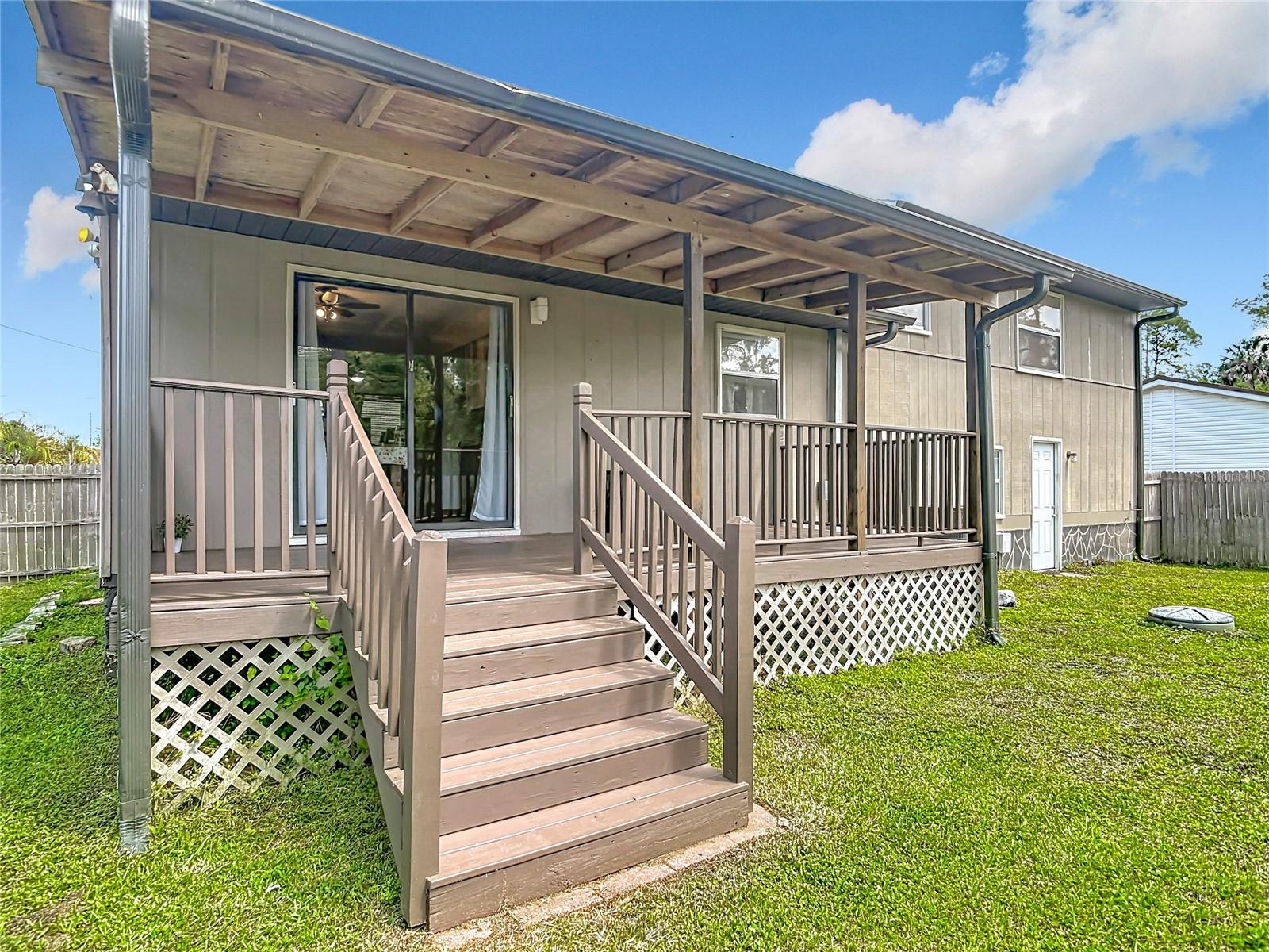 Image 41 of 50 For 24046 Bobcat Road