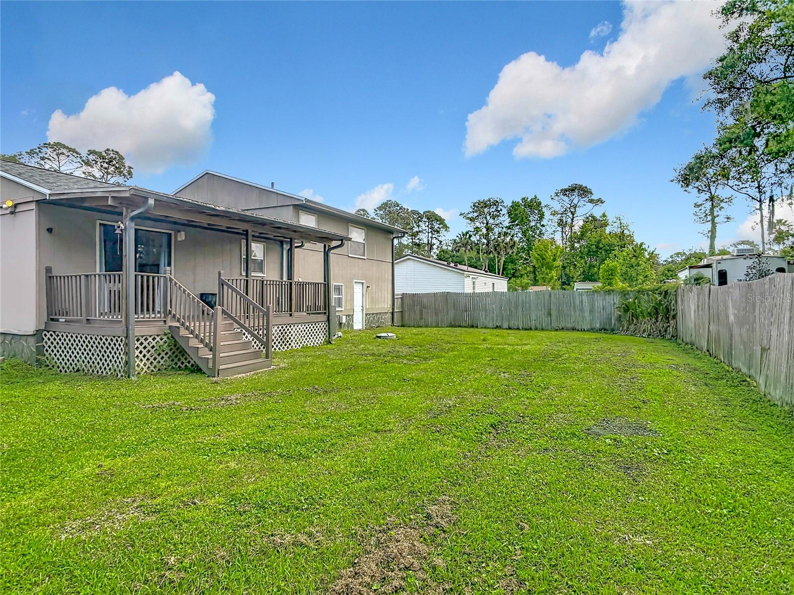 Image 43 of 50 For 24046 Bobcat Road