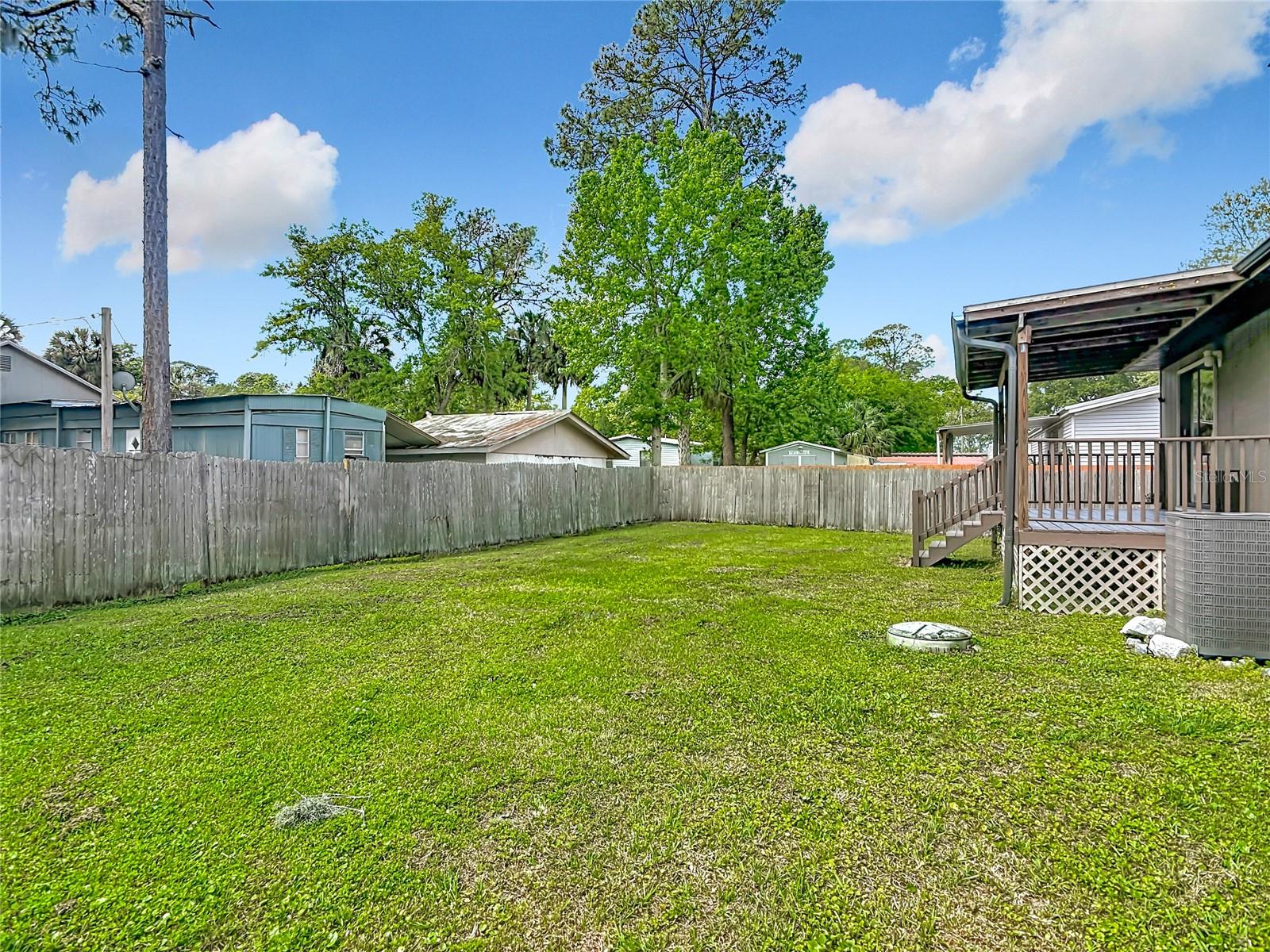 Image 45 of 50 For 24046 Bobcat Road