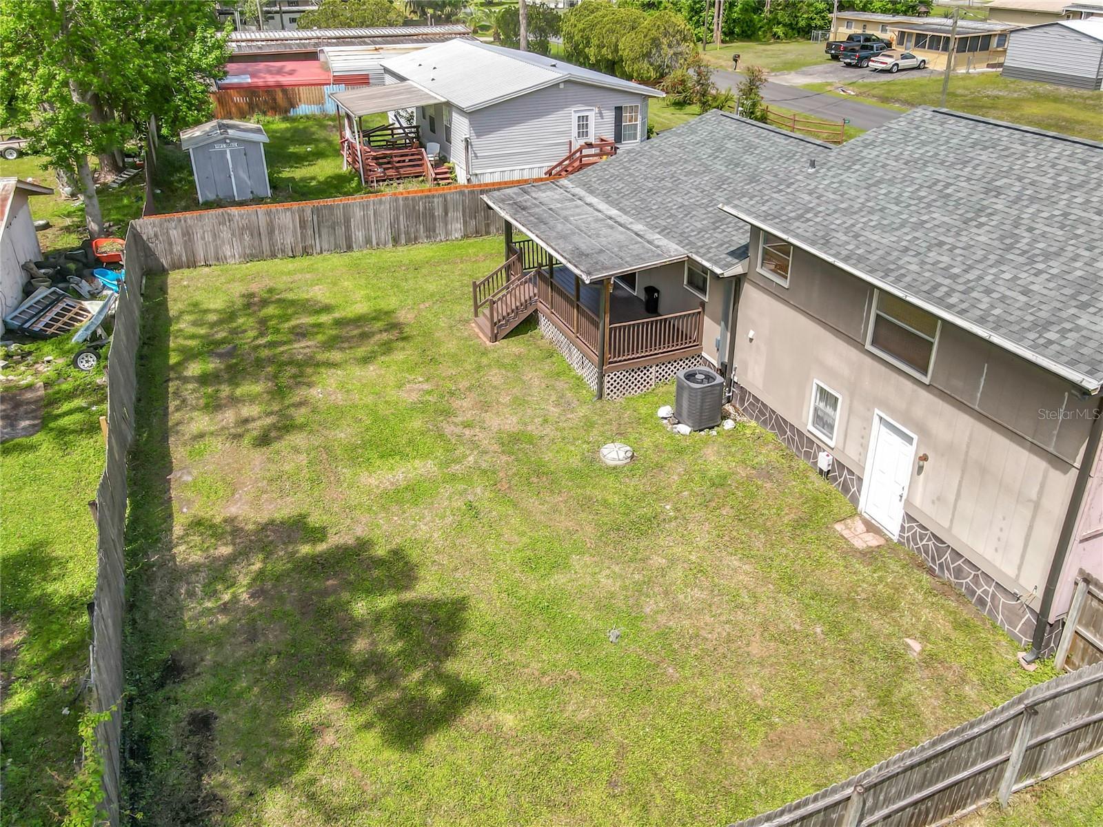 Image 46 of 50 For 24046 Bobcat Road