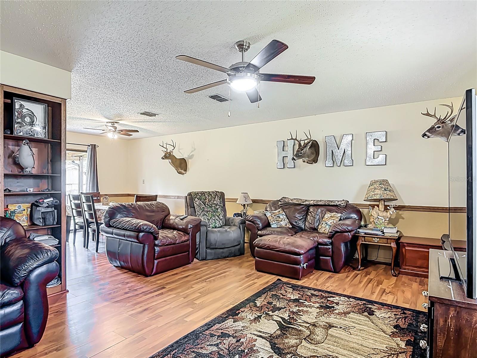 Image 5 of 50 For 24046 Bobcat Road