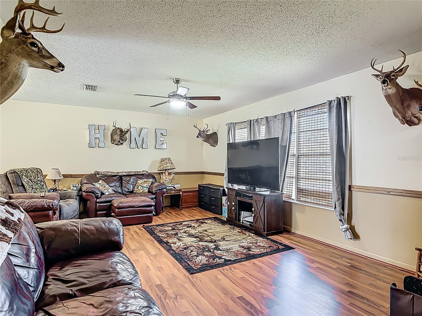 Image 6 of 50 For 24046 Bobcat Road