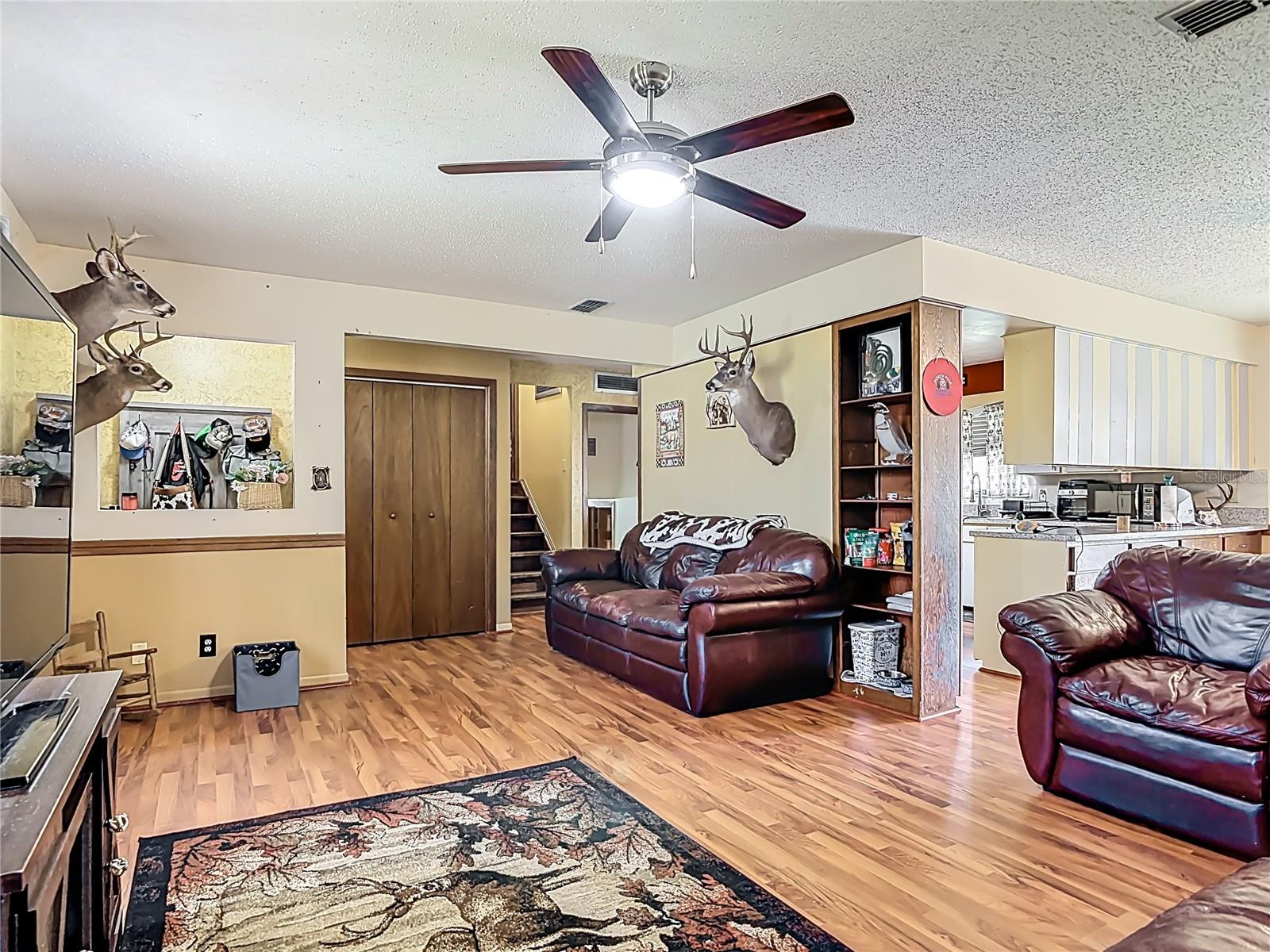 Image 7 of 50 For 24046 Bobcat Road