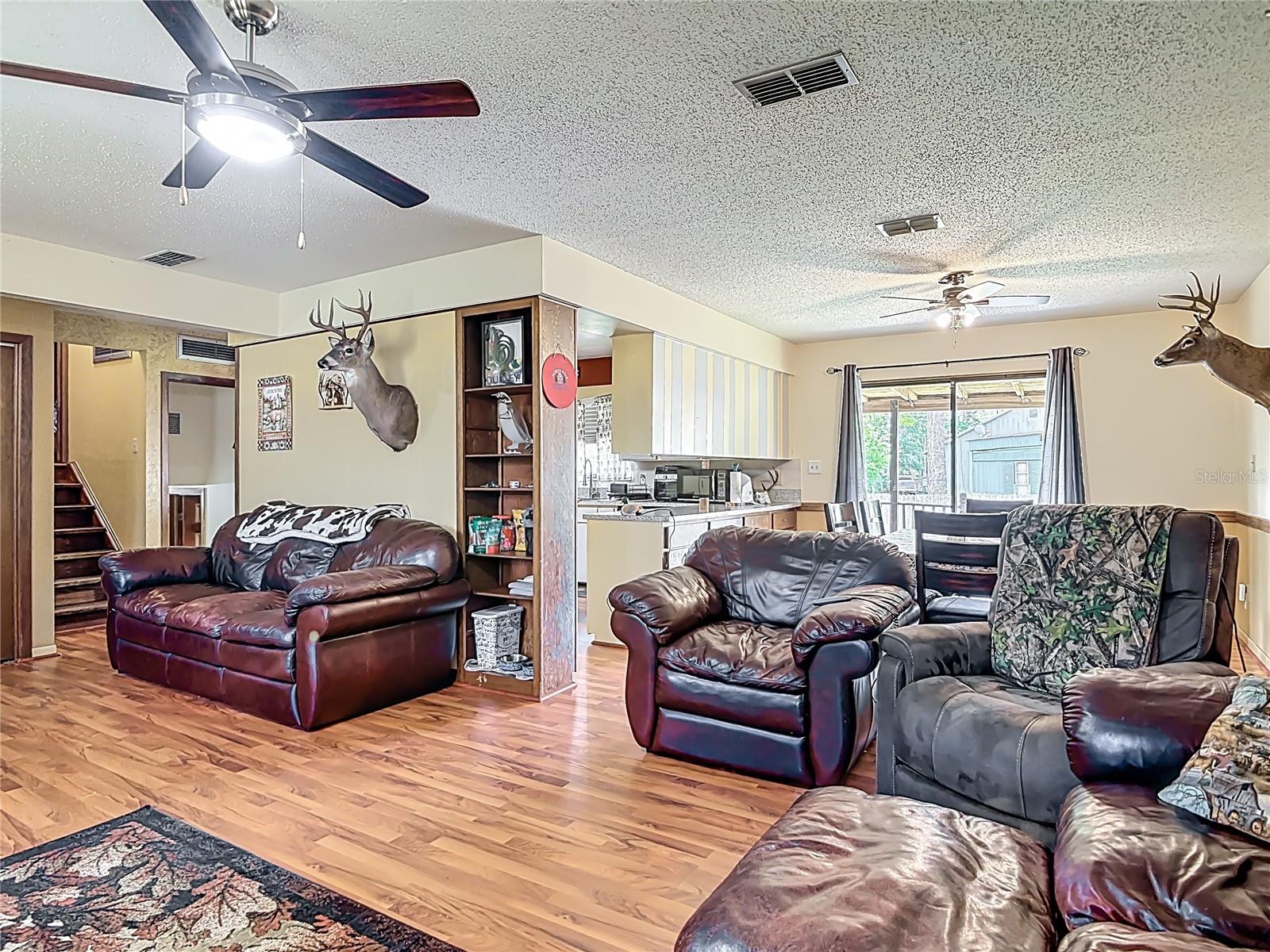 Image 8 of 50 For 24046 Bobcat Road