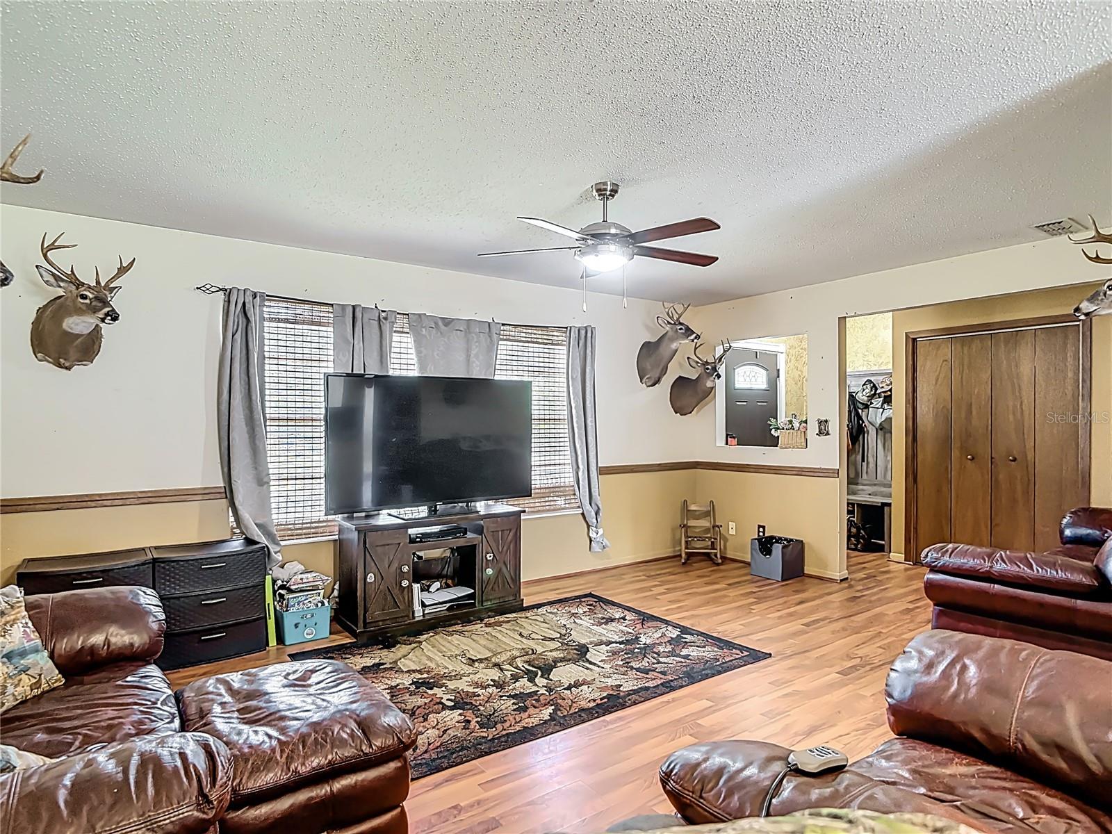 Image 9 of 50 For 24046 Bobcat Road