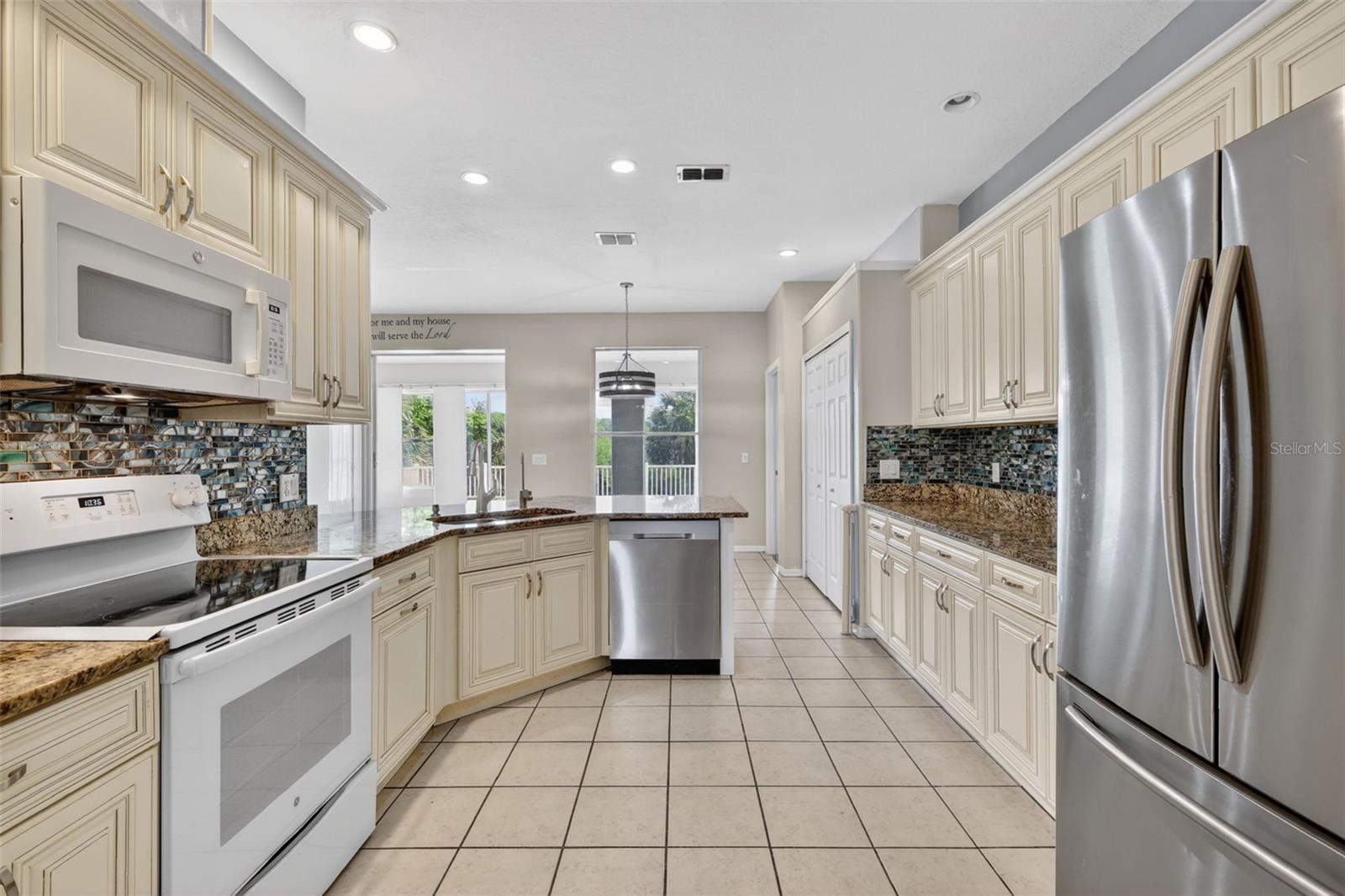 Image 10 of 37 For 14608 Eagle Eye Ct