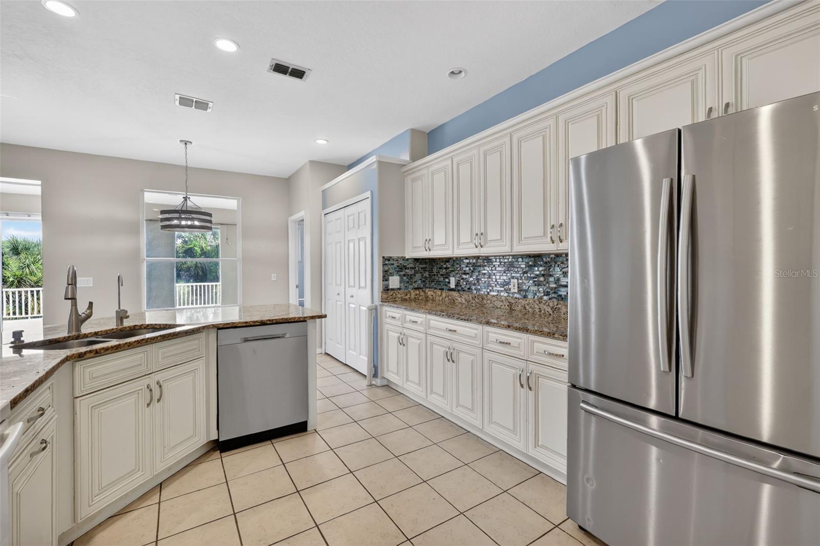 Image 11 of 37 For 14608 Eagle Eye Ct