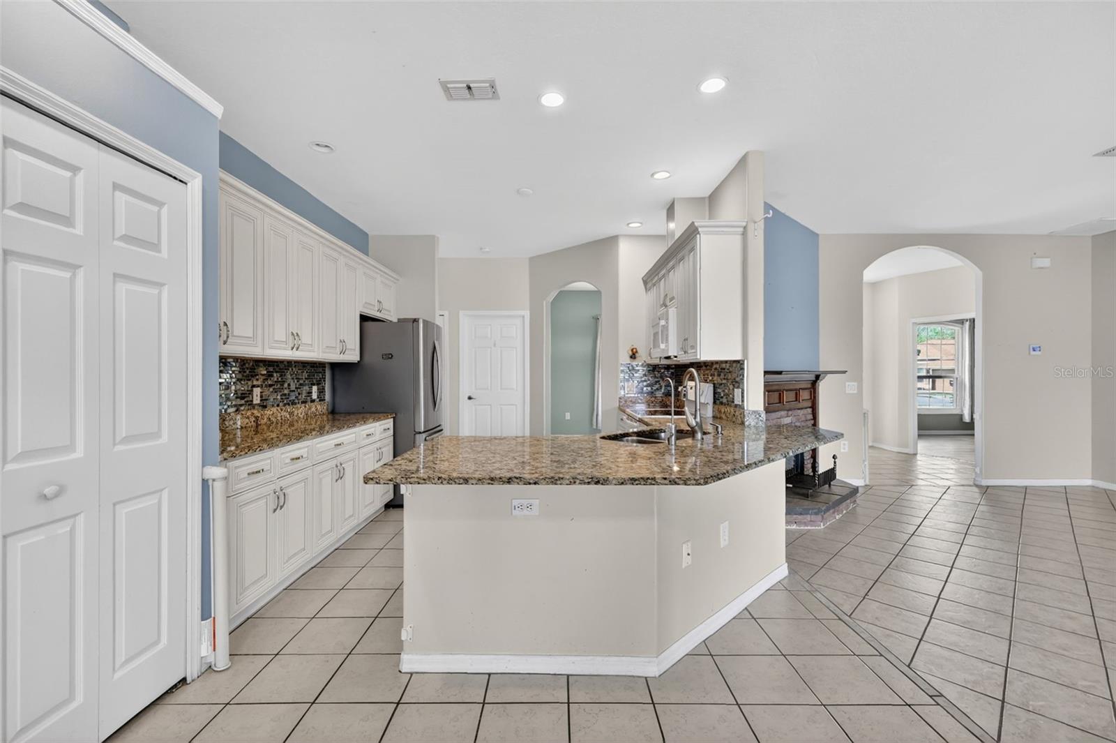 Image 13 of 37 For 14608 Eagle Eye Ct