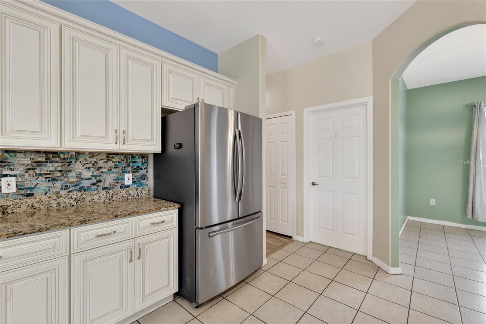 Image 14 of 37 For 14608 Eagle Eye Ct