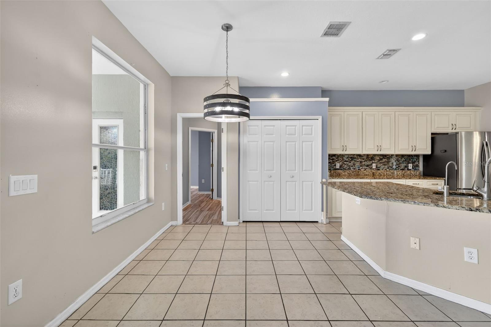 Image 15 of 37 For 14608 Eagle Eye Ct