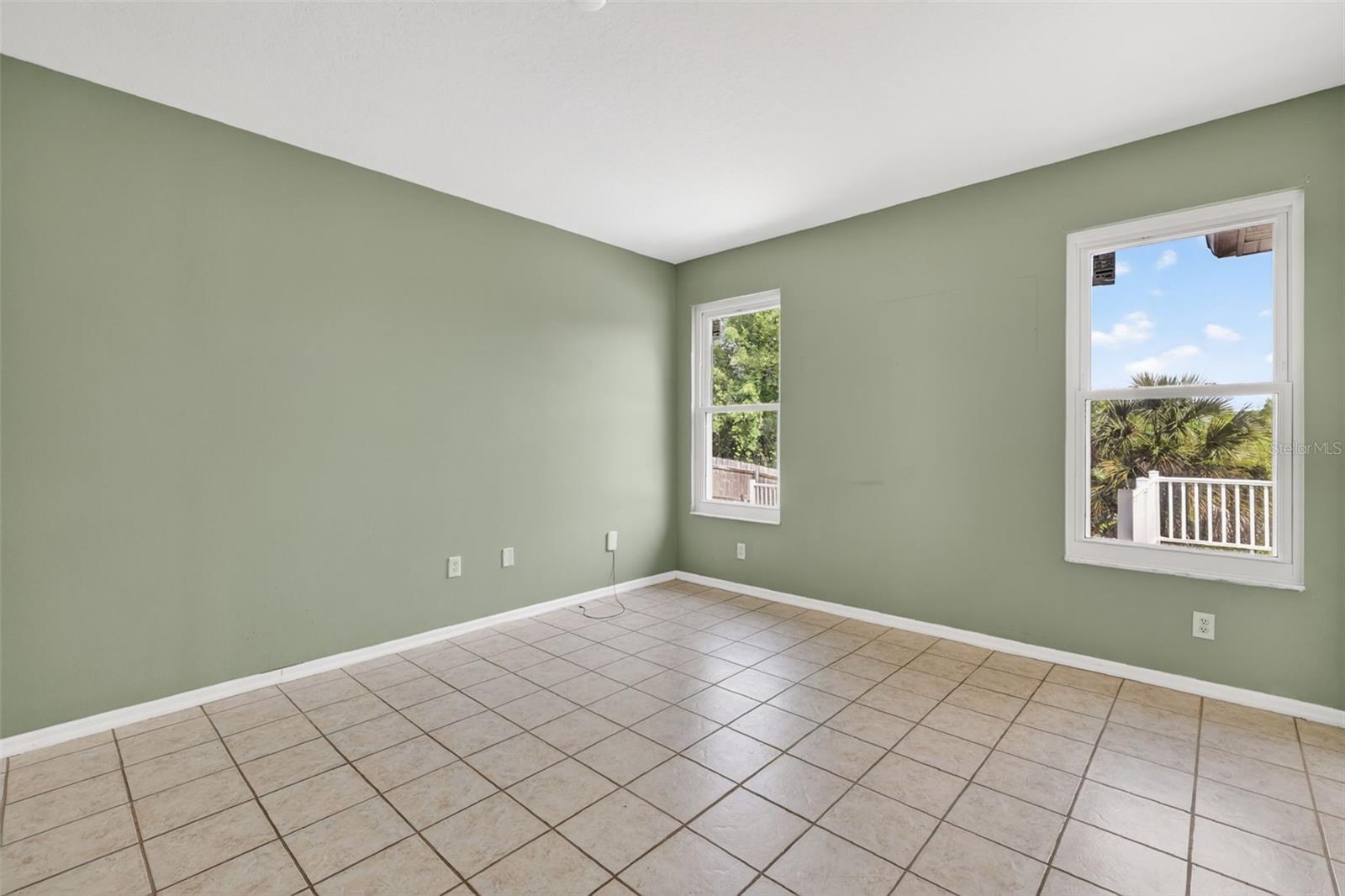 Image 18 of 37 For 14608 Eagle Eye Ct