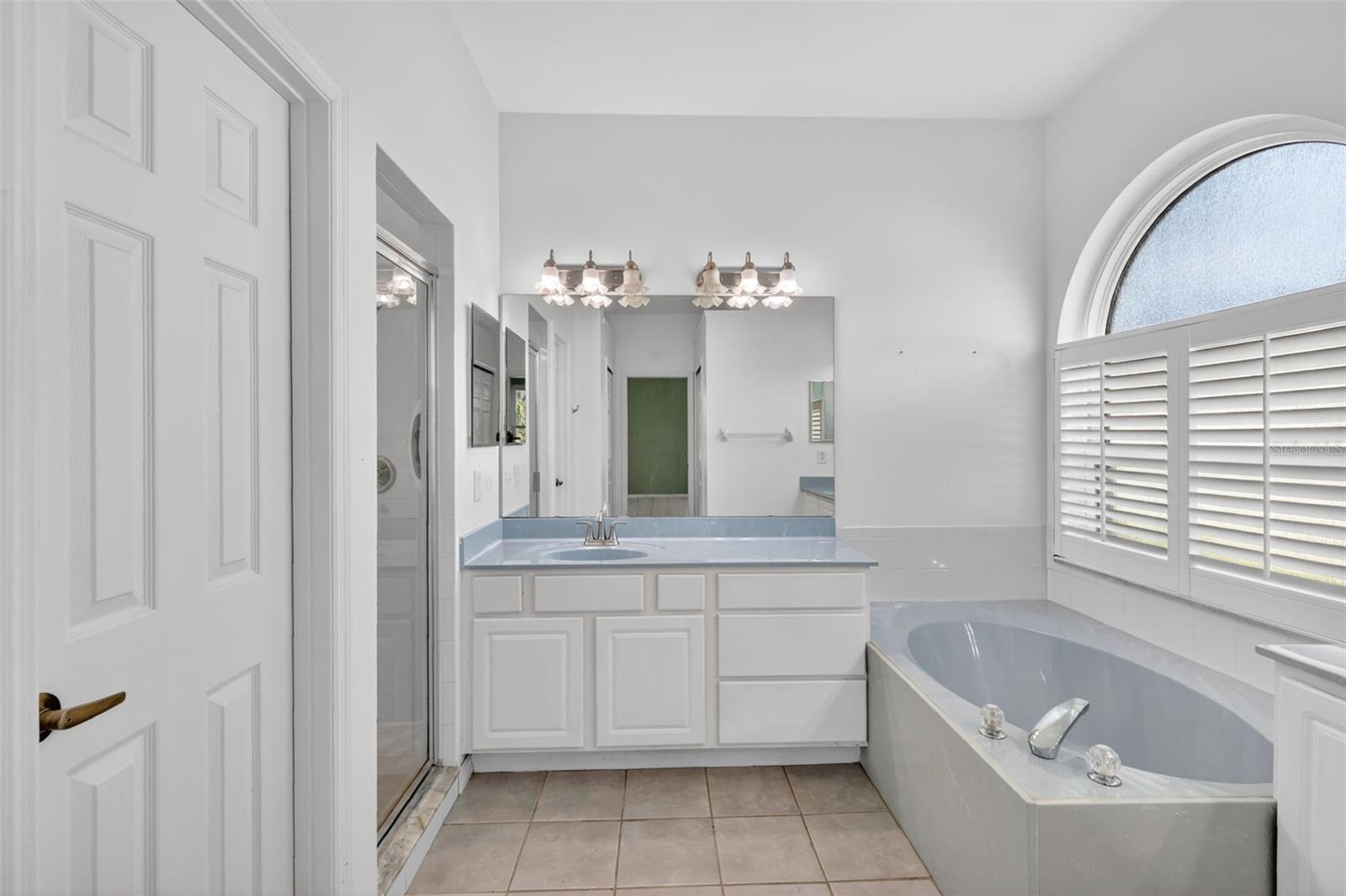 Image 21 of 37 For 14608 Eagle Eye Ct