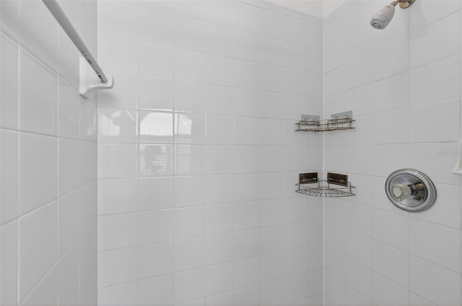 Image 22 of 37 For 14608 Eagle Eye Ct