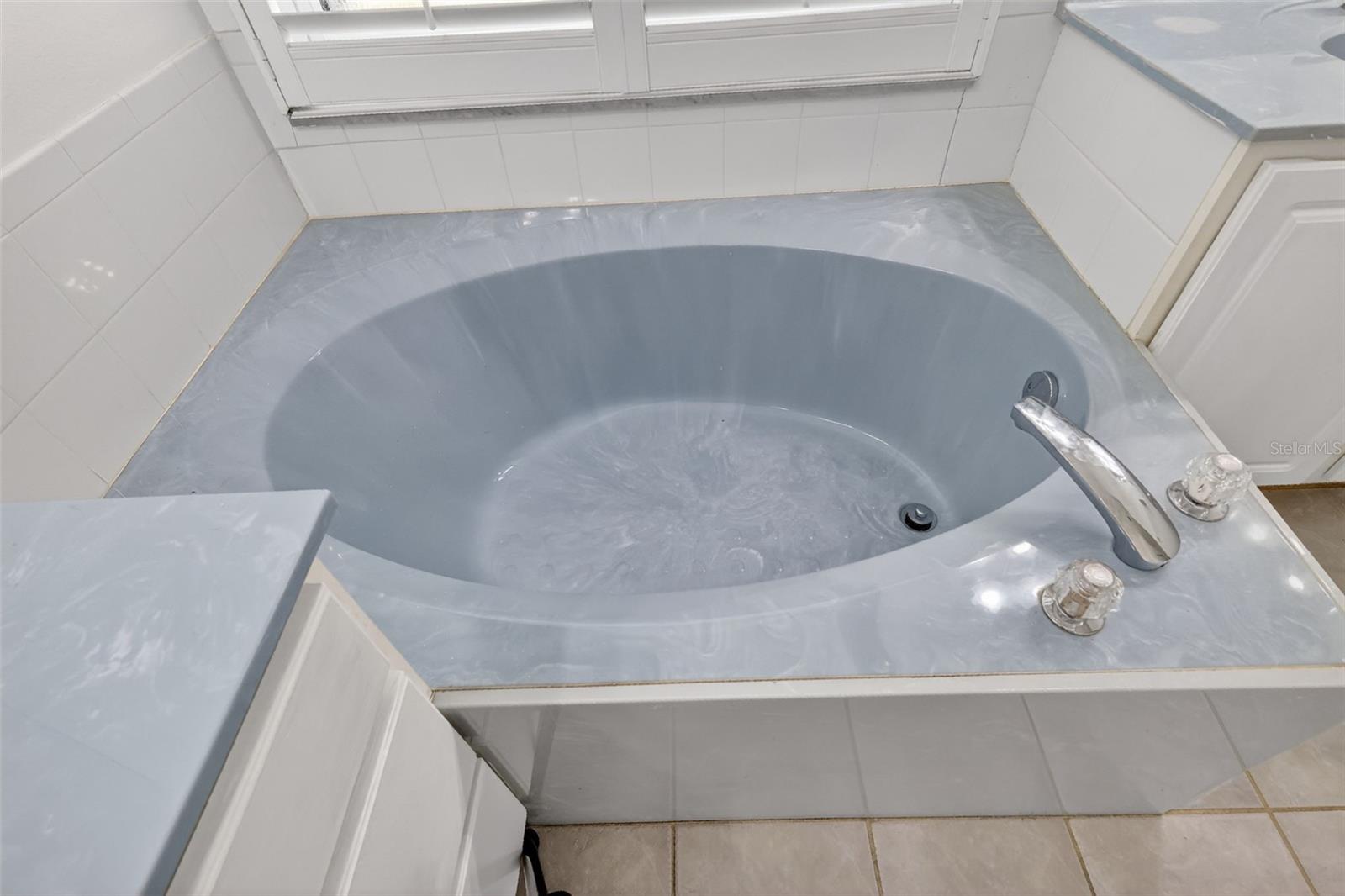 Image 23 of 37 For 14608 Eagle Eye Ct